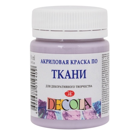 ������ ����� ����� ����� 50 �� �������