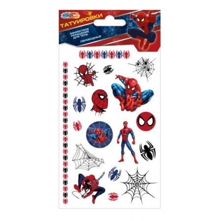 ���������� ���� ������� ������ ��� � ���.200��