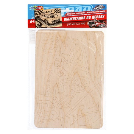 ����� ��� ��������� ��� ����� ������ ��� � ���.123��