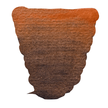 ������ ����������� Van Gogh ���� 10�� �805 ������ new