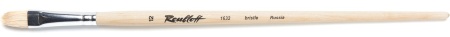  Roubloff  1632        12