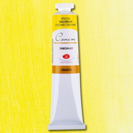 ����� ����� 120�� ��������