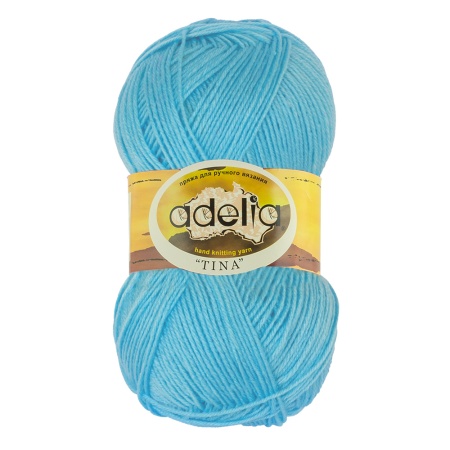  ADELIA 