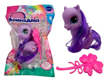 74274 ��������� �������