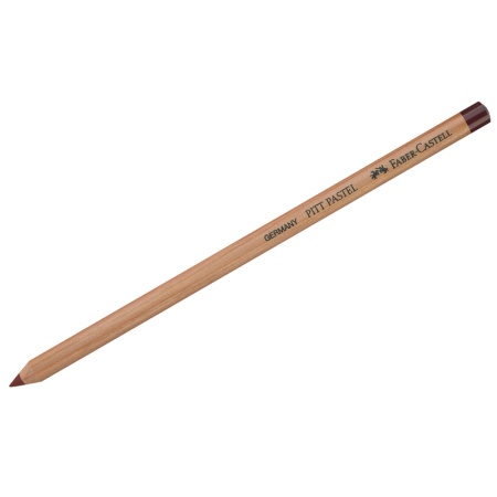   Faber-Castell 