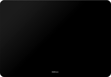    ErichKrause Matt Total Black, A2, (   4 .)