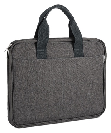  Deli 63800GREY 28.5x38x3  