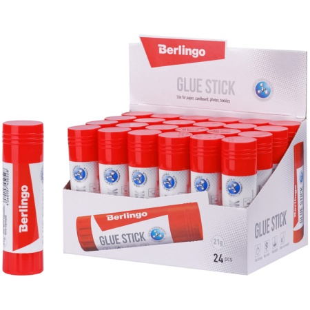- Berlingo 