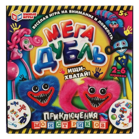 ����������� ����������. ���������. 150�150�30 ��. ����� ����. � ���.50��