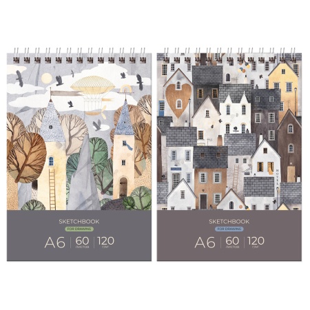 �������� 60�., �6 BG 