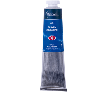 ������ �������� ����� ������ 46��