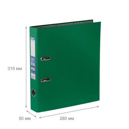 �����-����������� Expert Complete 