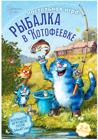 ����-����������� 