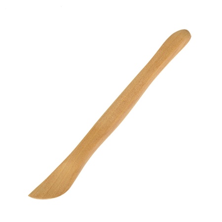 , 15 , 