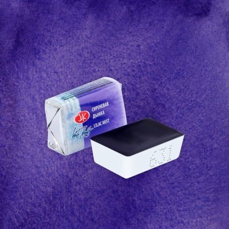 ����� ���� �������� ������ 2,5 �� ��������� �����