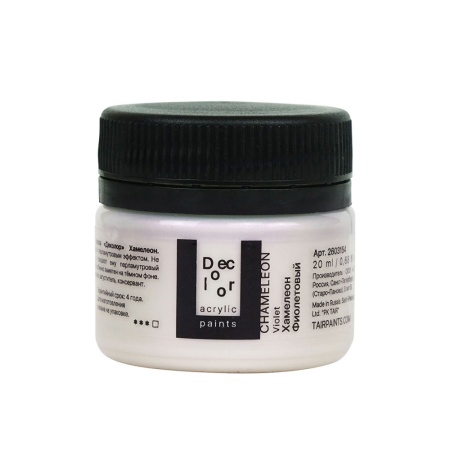 ����, ���������� ��������, ������ 