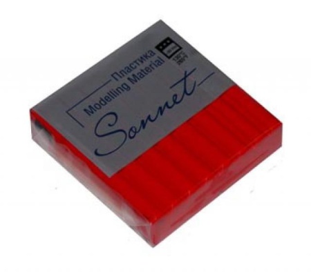 ����� �������� ���� 56 ��., �������