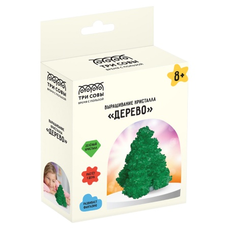 ����� ��� ����������� ���������� ��� ���� 