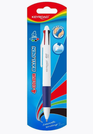 ����� ��������� �������������� ������������ KEYROAD 1,0�� �����+�������+�������+������,24�� � �����