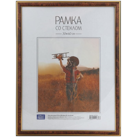 ����� ����������� 30*40��, OfficeSpace, �2, ������ ����