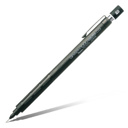  .  Graph1000 forPro,  , 0.5 