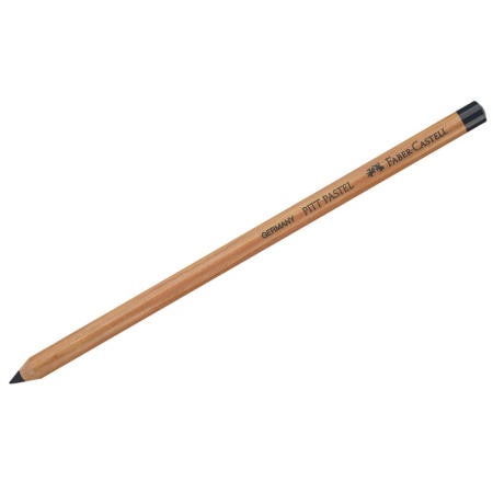   Faber-Castell 