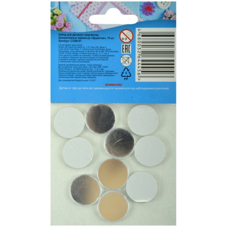 �������� ������������ ������� 