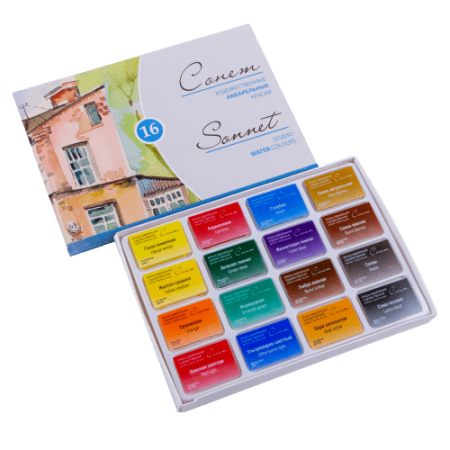 ����� ����� �������� ������ 16 �� �2,5��