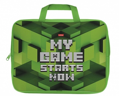 ����� ����������� � ������� Hatber �4� 350�265�40�� ��� �������� - Pixels- � �����.����.