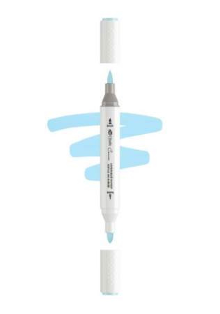 ������ ��������� ������������ 