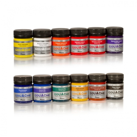 �������-������ - ����� Pinax � ����� 40�� Ser.B - PAG40-701