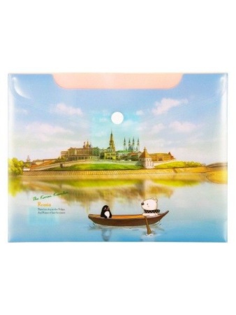 �����-������� �� ������ Comix 