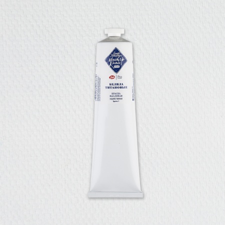 ������ ����� ����� 120�� ������ ���������