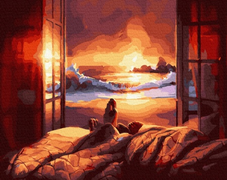    4050 