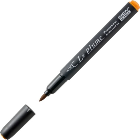 ������ ������������  � ������������ ����� SUNRISE MAR3000/Y626