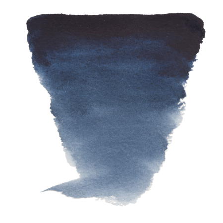 ������ ����������� Van Gogh ���� 10�� �533 ������  new