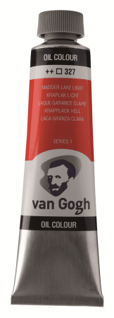 ������ �������� Van Gogh ���� 40�� �327 ������� �������