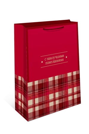 ����� ���������� 18�22 ��� � ������