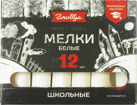 ����� ������ �������� 12 ���� (�����) ���12