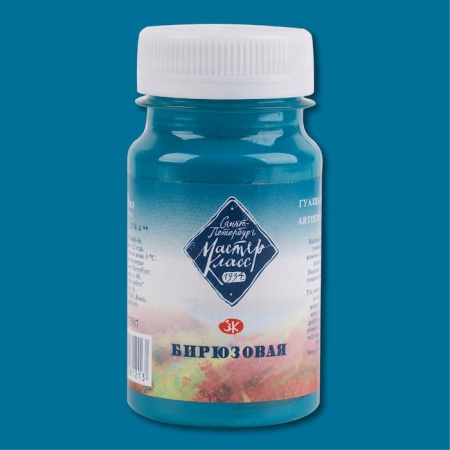 ������-����� ����� 100�� ���������