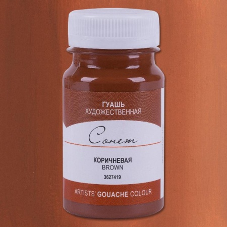 ����� ����� ����� 100�� ����������