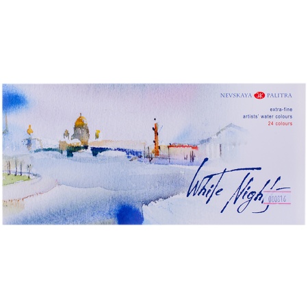 ����� ����������� ������ ����� ���� 24 ������ � �������