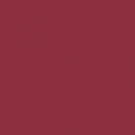 FOLIA  , 300 /2, 5070 , 10 ,  