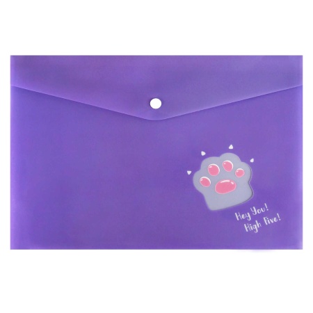 ����� ��� �������� �������� ����������� ������+, ���. / 12 ������� ����� (������������, ������ �4, 3