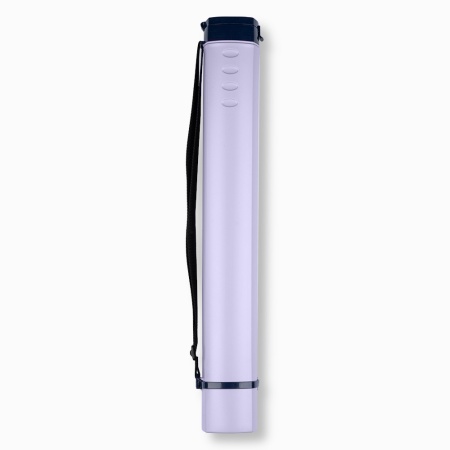 ����� ���������� ��������, ������� 9 ��, �����