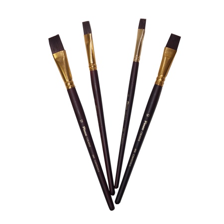 ����� Pinax CREATIVE ��������� ������� ������� N 6 (������� �����)