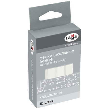 ����� ����� �����, 10��., ������, ����������, ��������� �������, ����������