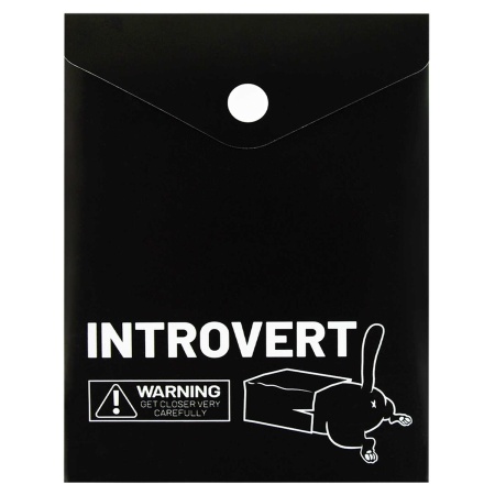 �����-������� �� ��. ������+ 