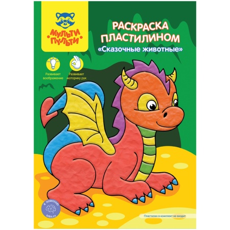   4 - 