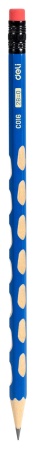  / Deli EC016-2B U-Touch 2B . (12) 